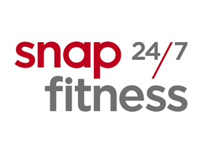 SNAP FITNESS